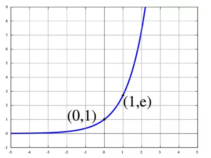 image-20201119165121649