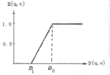 image-20201119202159793