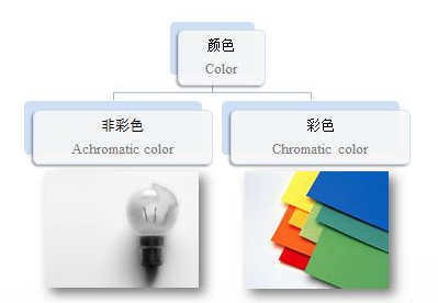 image-20201119214812849