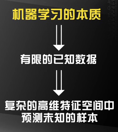image-20201120001607230