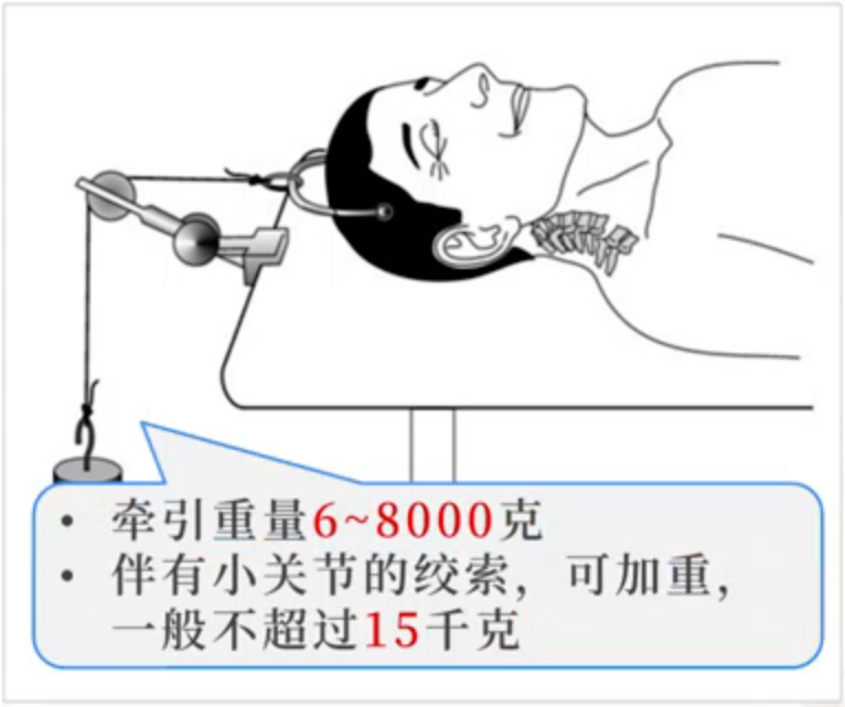 image-20201123201212353