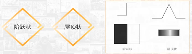 image-20201126060241300