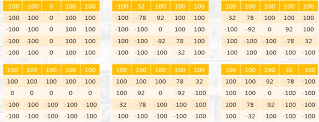 image-20201126062643274