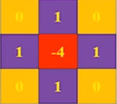 image-20201126062758486