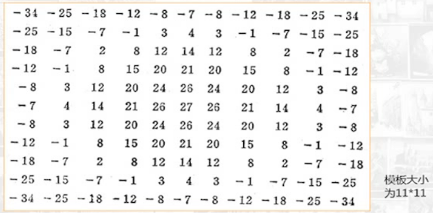 image-20201126064240377