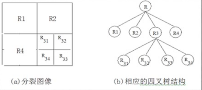 image-20201127033559363