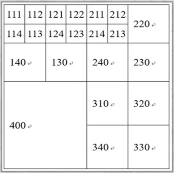 image-20201127033640643