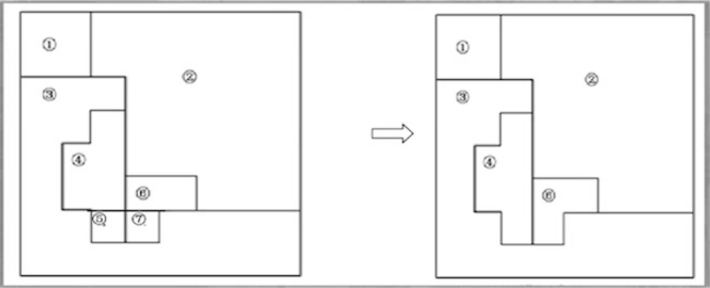 image-20201127034258574