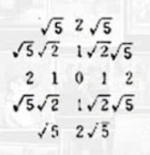 image-20201127054604845