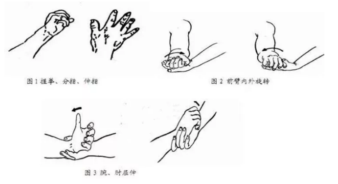 image-20201223213727085