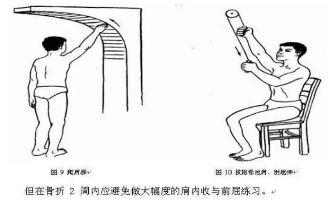 image-20201223213833770