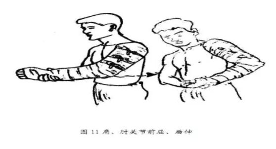 image-20201223213900255