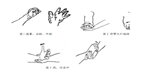 image-20201223213911262