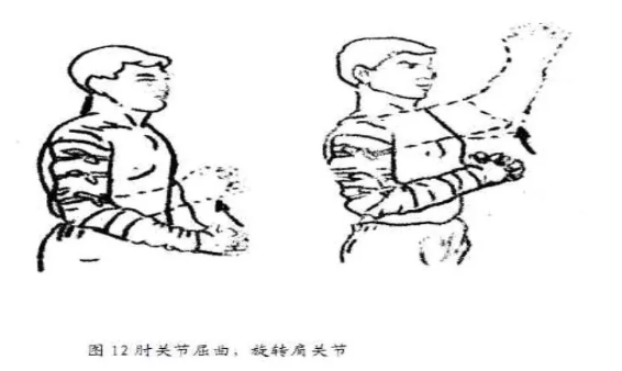 image-20201223213927934