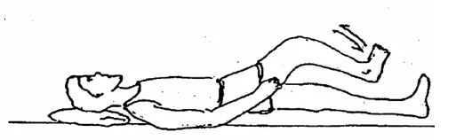 image-20201223214147302