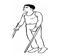image-20201223214217017