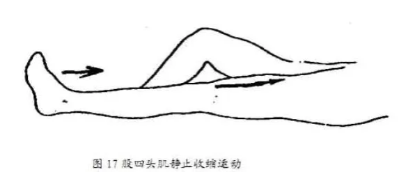 image-20201223214539189