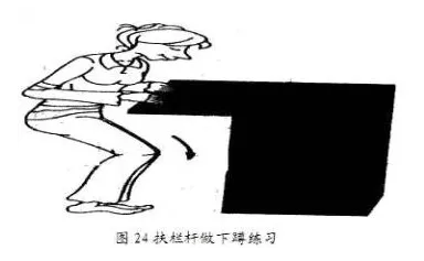 image-20201223215050874