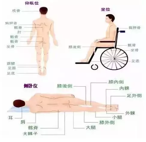 image-20210827183027774
