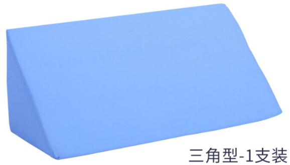 image-20210827190512632