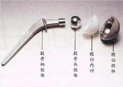 image-20220414130505566