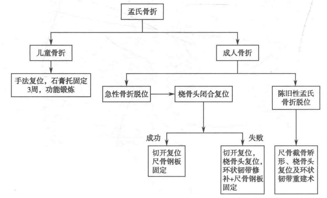 image-20220428063301485