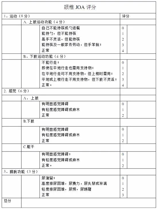 image-20220603085508651