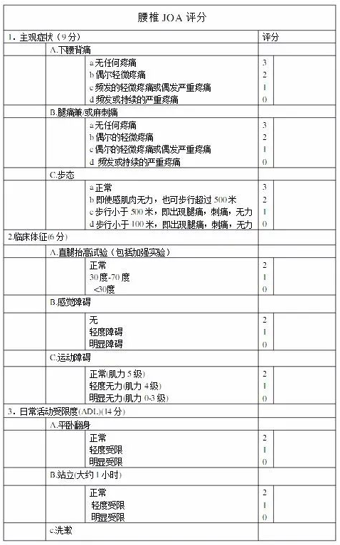 image-20220603085536815