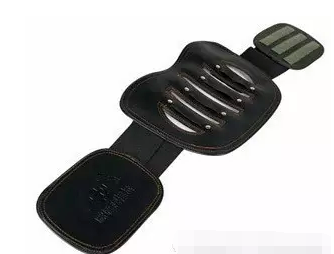 image-20220627000724284