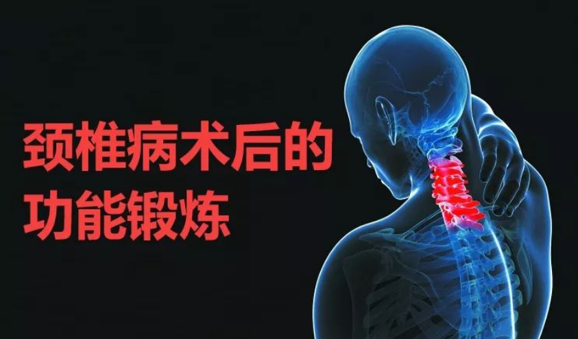 image-20220714065625646