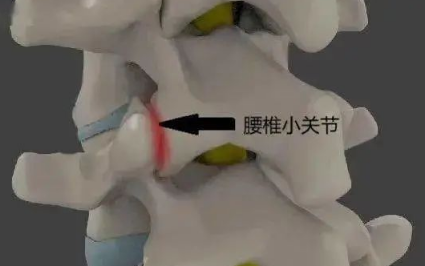 image-20220717114806769