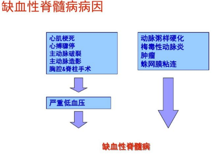 image-20220717120311194
