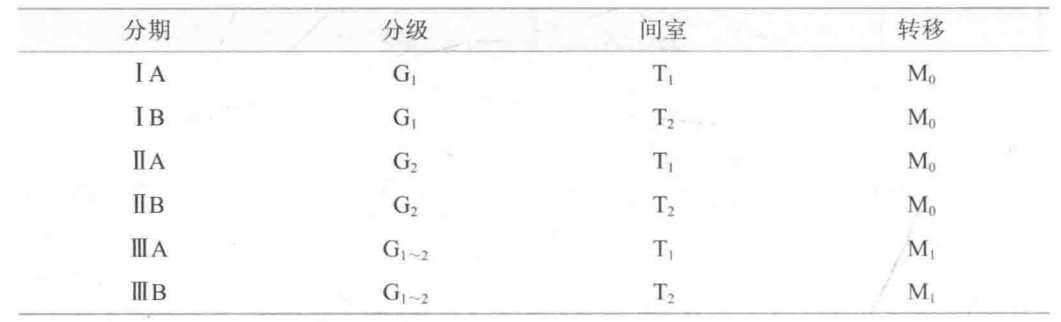 image-20220719070539018