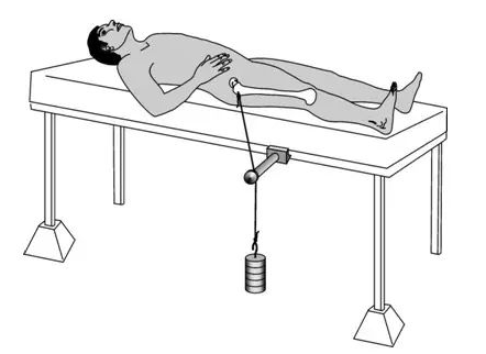 image-20220731071010856