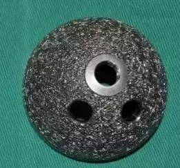 image-20230704134343612