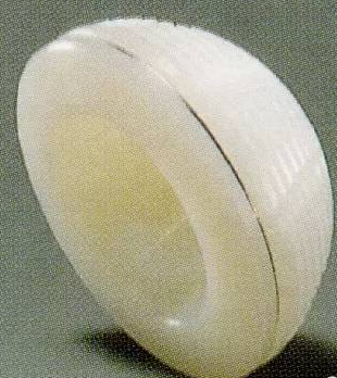image-20230704134427675