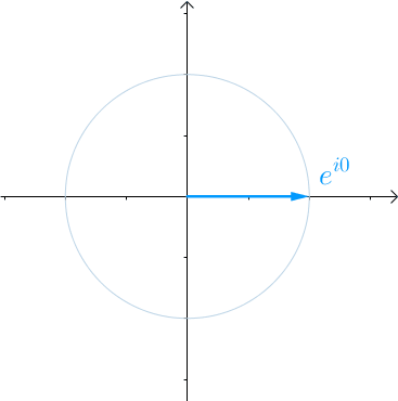 image=2020111334532341