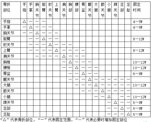 image-20200817145502697